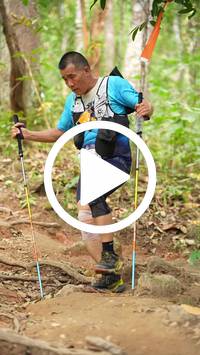 BIB:  <button type="button" onclick="openModal(27583922)" class="btn btn-primary btn-sm float-right" data-toggle="modal" data-target=".modal-high-quality">
                <i class="fa fa-download"></i> Download
                </button>